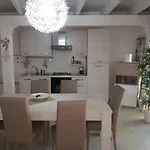 Relax Sul Mare فيلة غالّيبولي