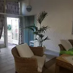 Relax Sul Mare غالّيبولي