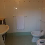 Relax Sul Mare فيلة
