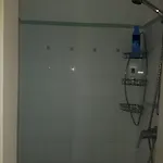 Relax Sul Mare * غالّيبولي