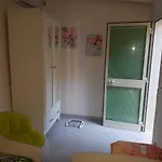 Relax Sul Mare * غالّيبولي