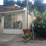 Relax Sul Mare * غالّيبولي